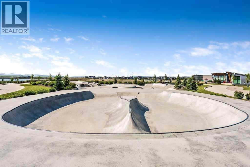 1062 Harmony Parade — photo 44
