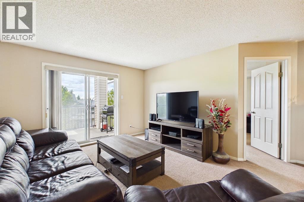 2305, 2371 Eversyde Avenue SW — photo 10