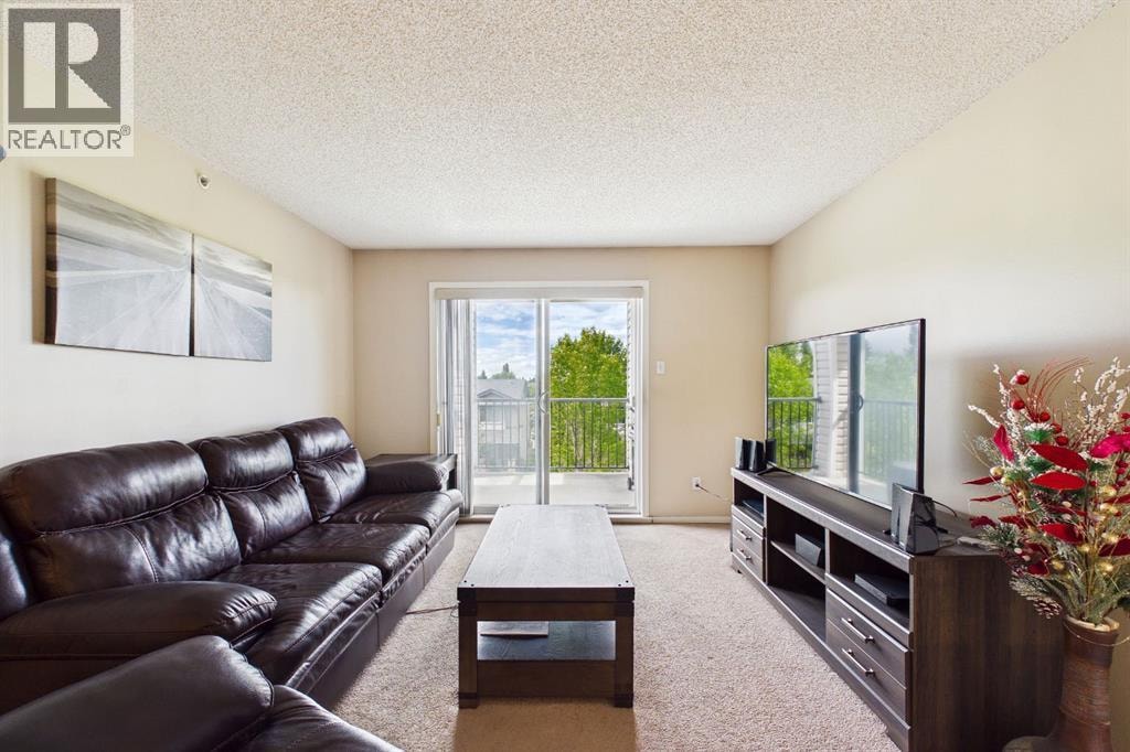 2305, 2371 Eversyde Avenue SW — photo 11