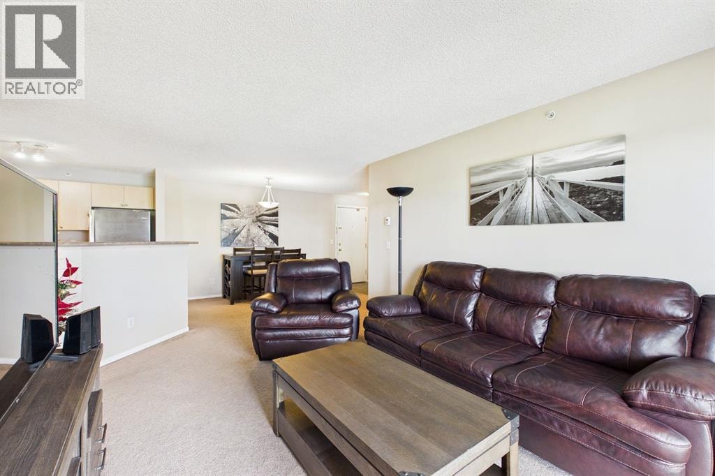 2305, 2371 Eversyde Avenue SW — photo 14