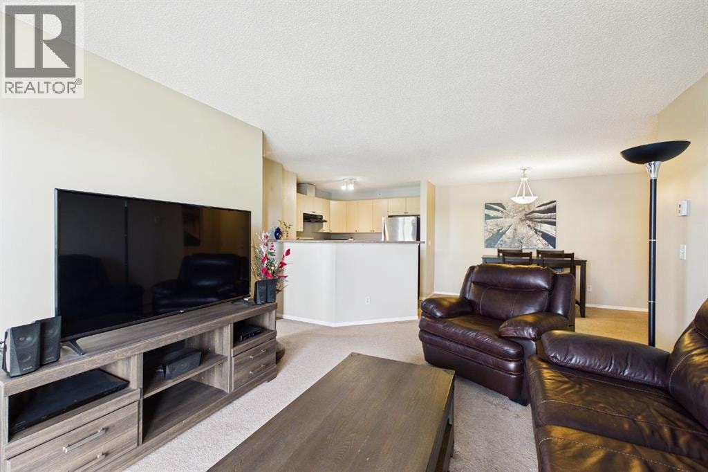 2305, 2371 Eversyde Avenue SW — photo 15