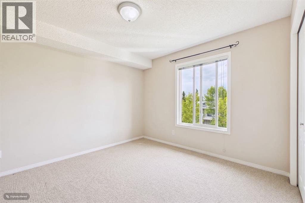 2305, 2371 Eversyde Avenue SW — photo 21