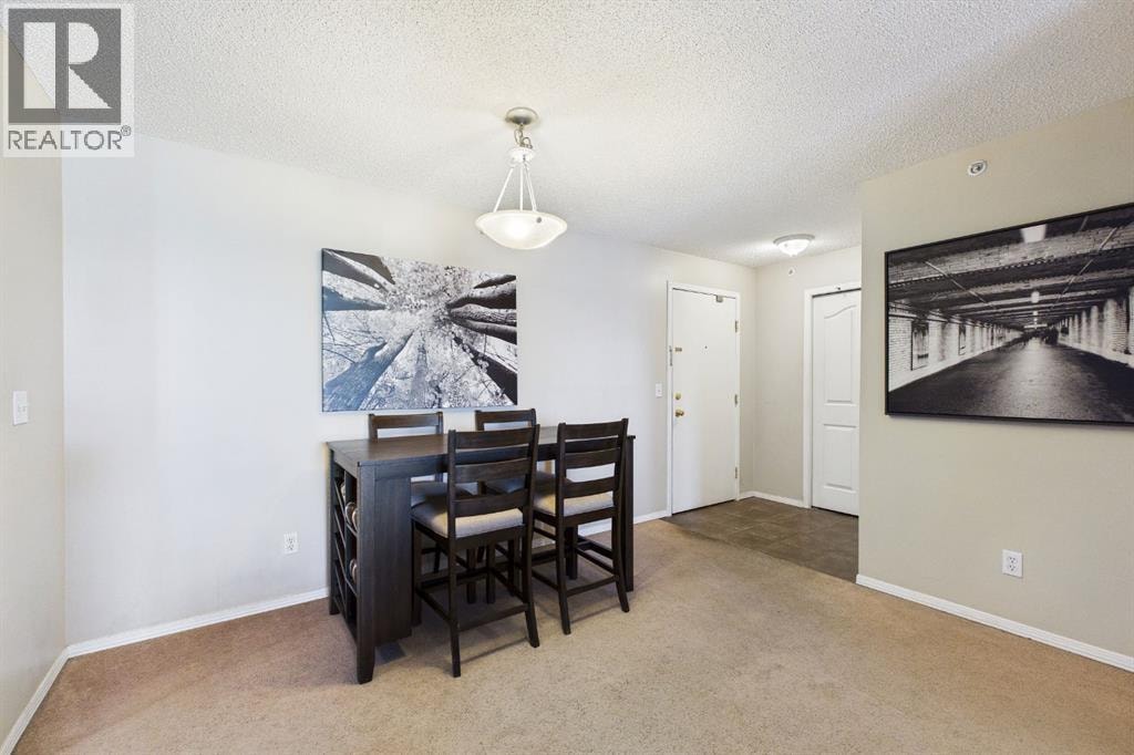 2305, 2371 Eversyde Avenue SW — photo 3