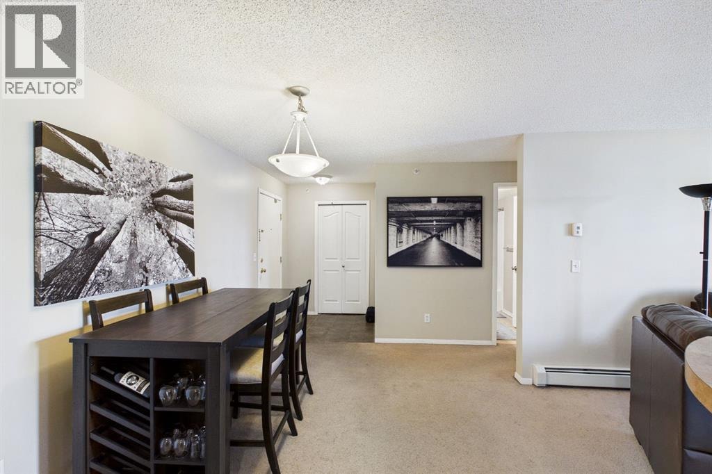 2305, 2371 Eversyde Avenue SW — photo 4