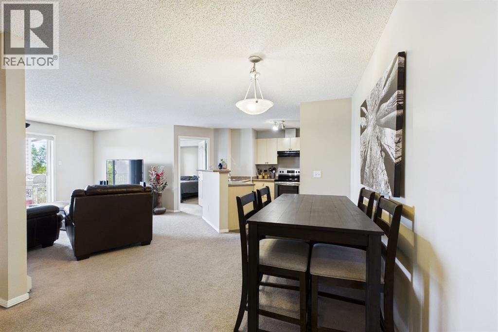 2305, 2371 Eversyde Avenue SW — photo 5