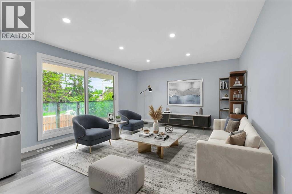 3820 14 Avenue SE — photo 10