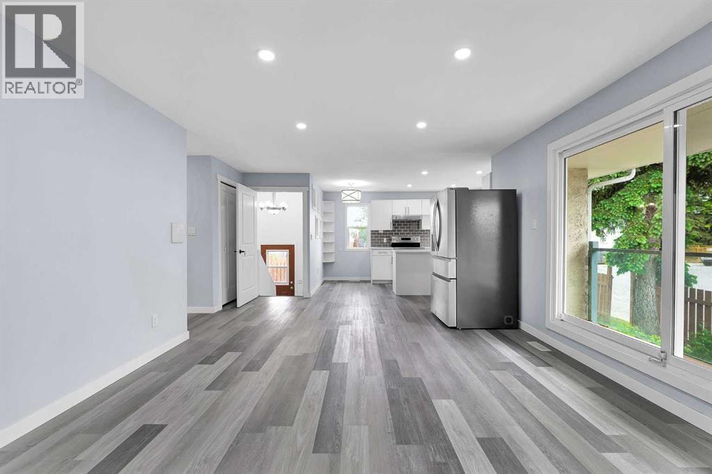 3820 14 Avenue SE — photo 12