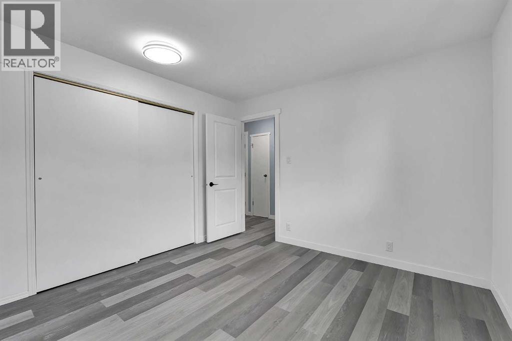 3820 14 Avenue SE — photo 17