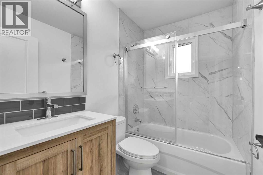 3820 14 Avenue SE — photo 18