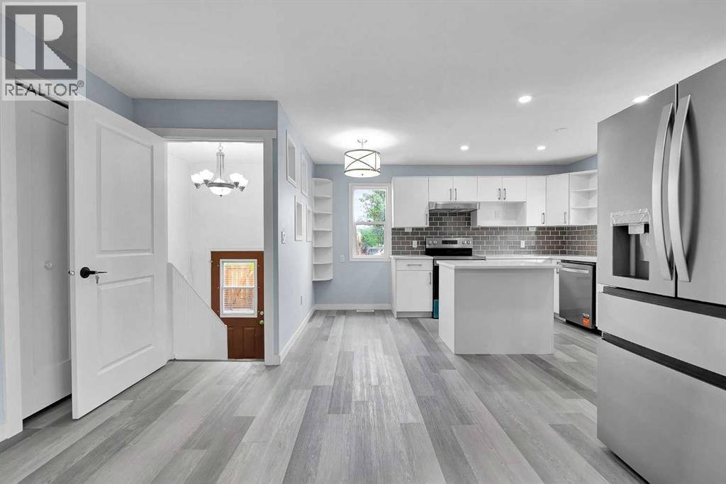 3820 14 Avenue SE — photo 20