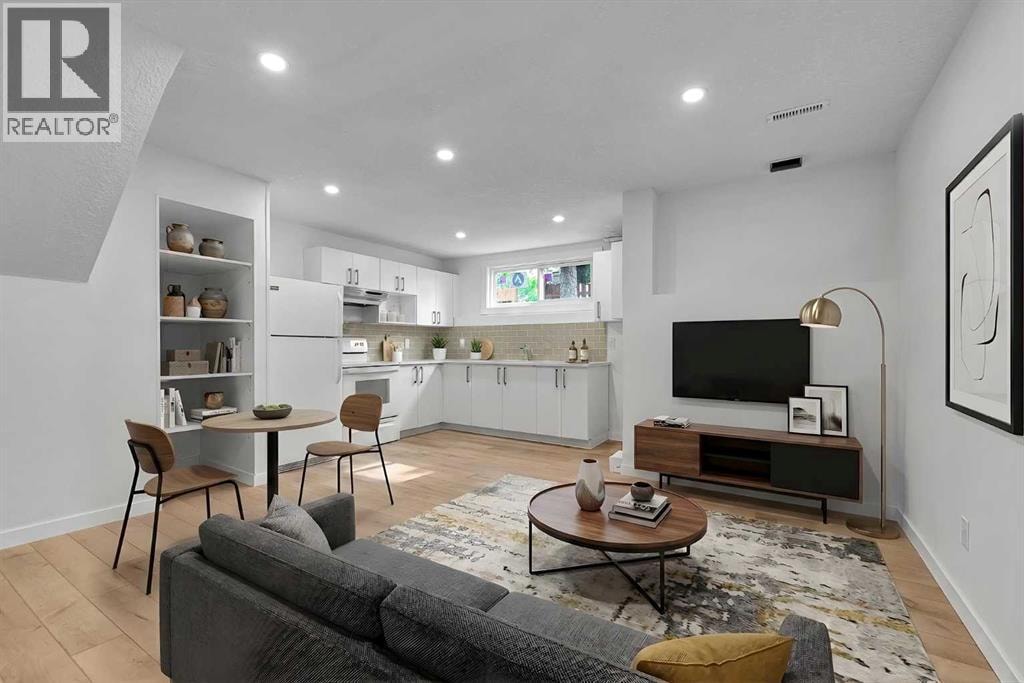 3820 14 Avenue SE — photo 22