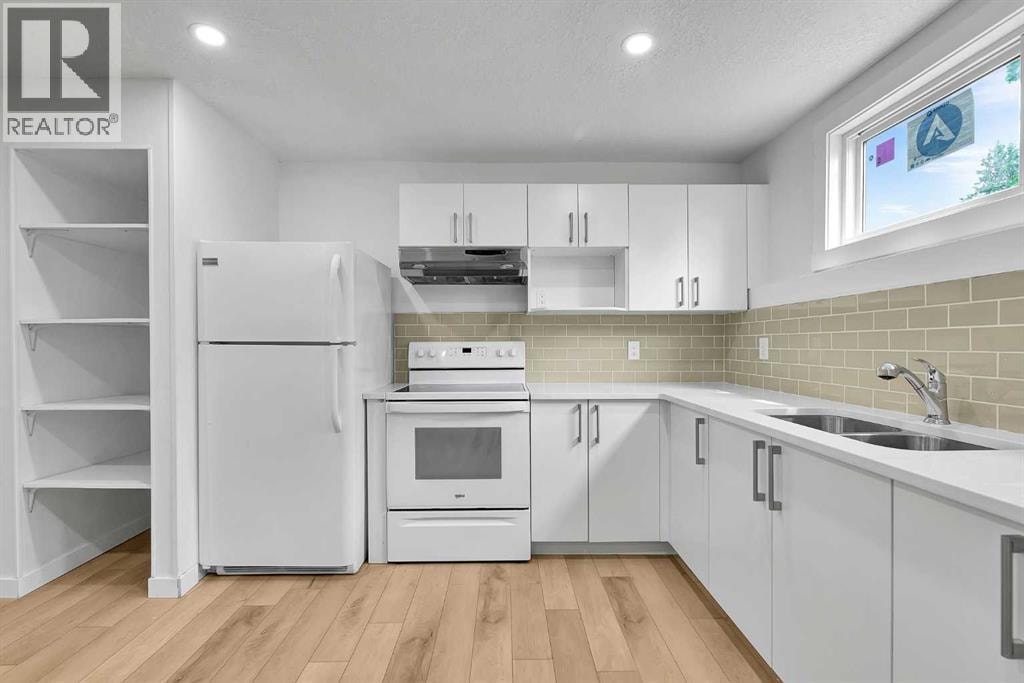 3820 14 Avenue SE — photo 23