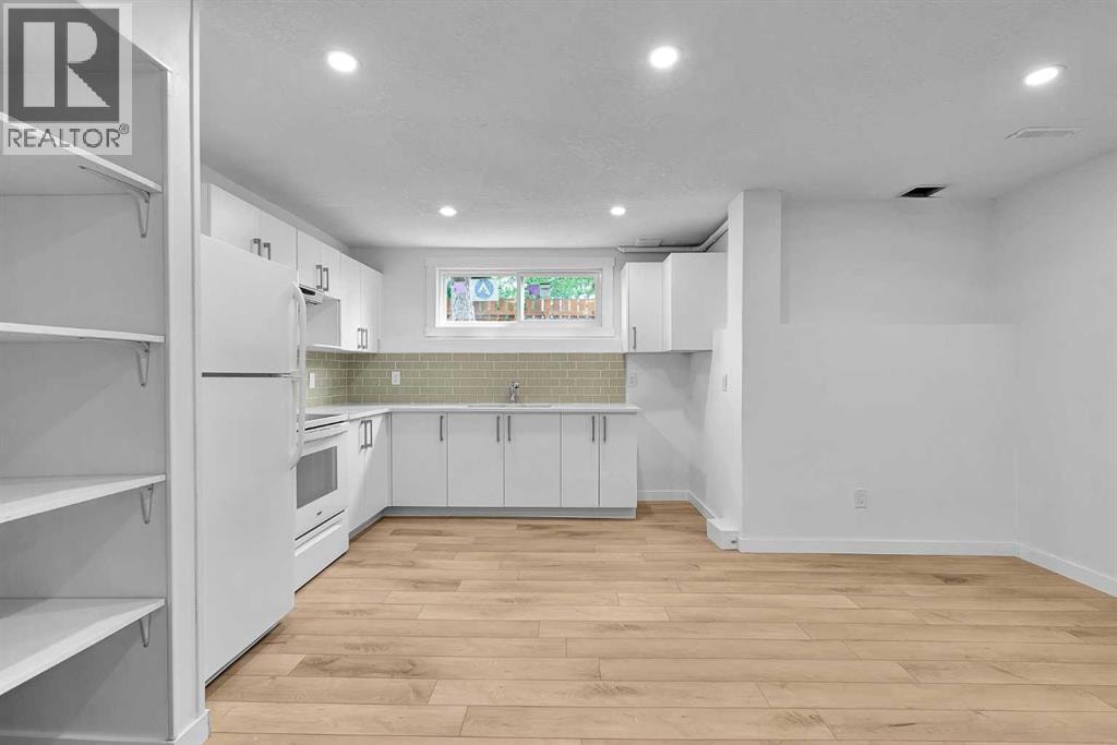 3820 14 Avenue SE — photo 24