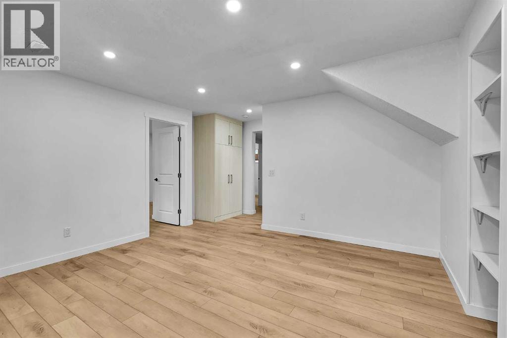 3820 14 Avenue SE — photo 26