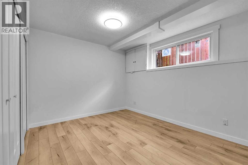 3820 14 Avenue SE — photo 27