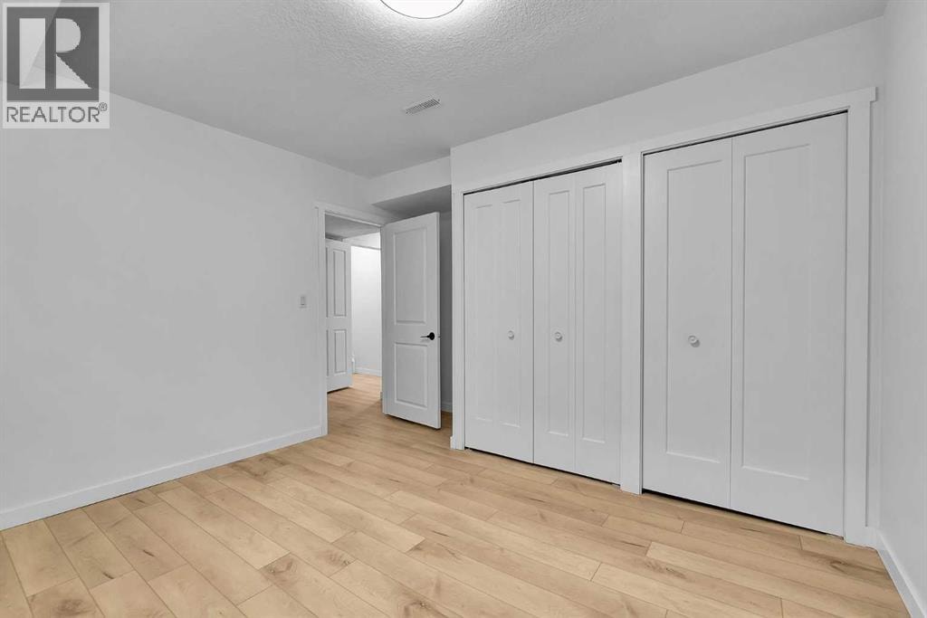 3820 14 Avenue SE — photo 28