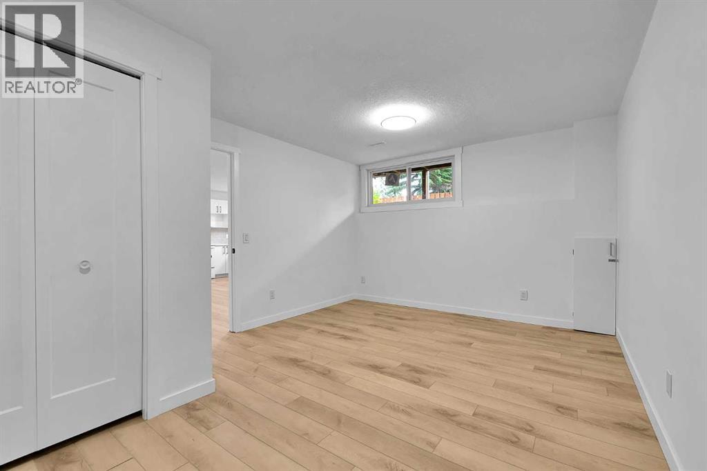 3820 14 Avenue SE — photo 30
