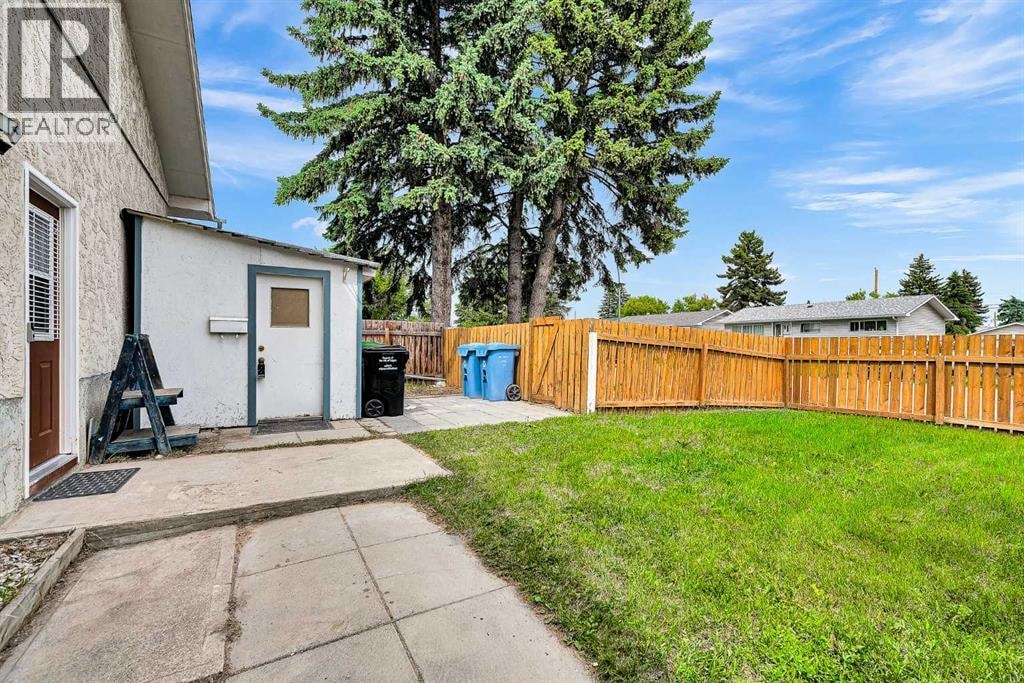 3820 14 Avenue SE — photo 34