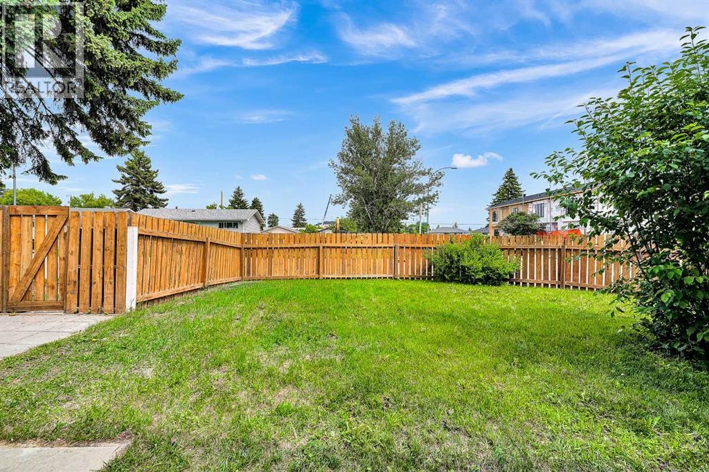 3820 14 Avenue SE — photo 35