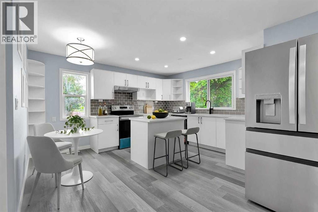 3820 14 Avenue SE — photo 4