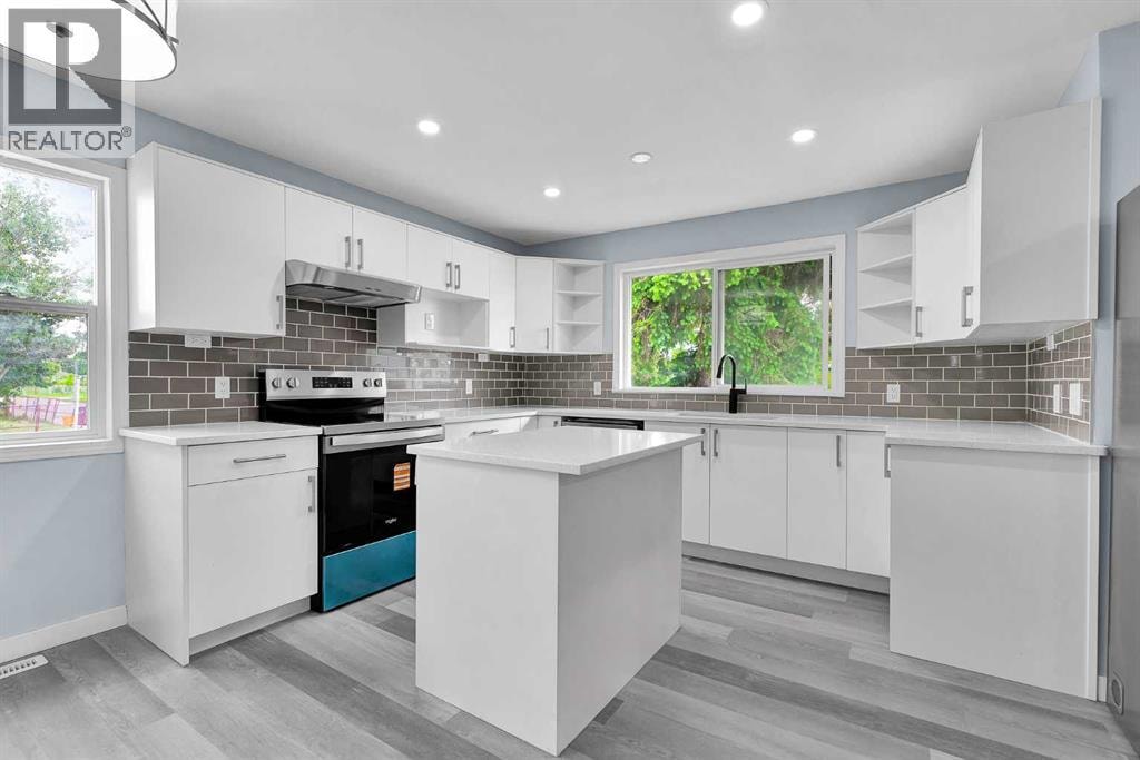 3820 14 Avenue SE — photo 5
