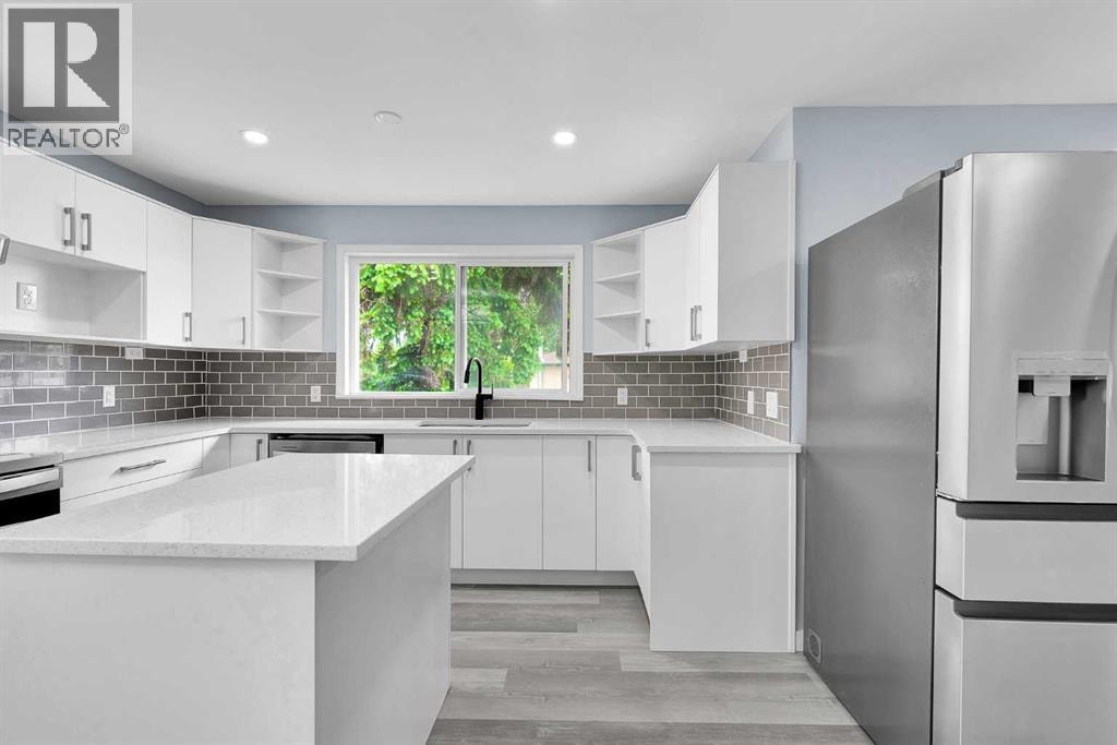 3820 14 Avenue SE — photo 6