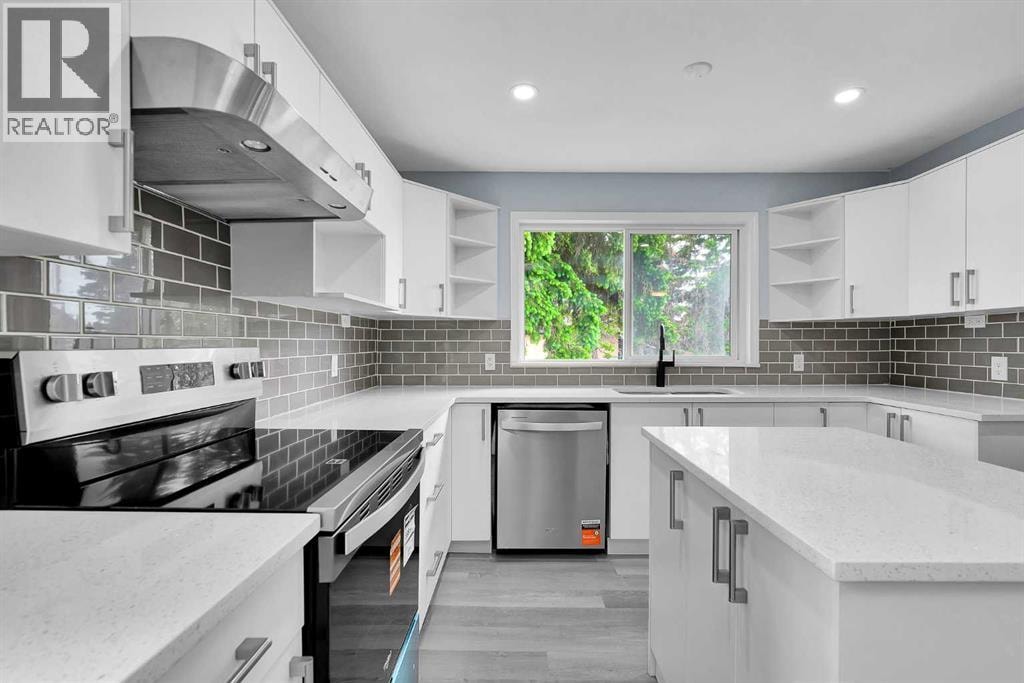 3820 14 Avenue SE — photo 7
