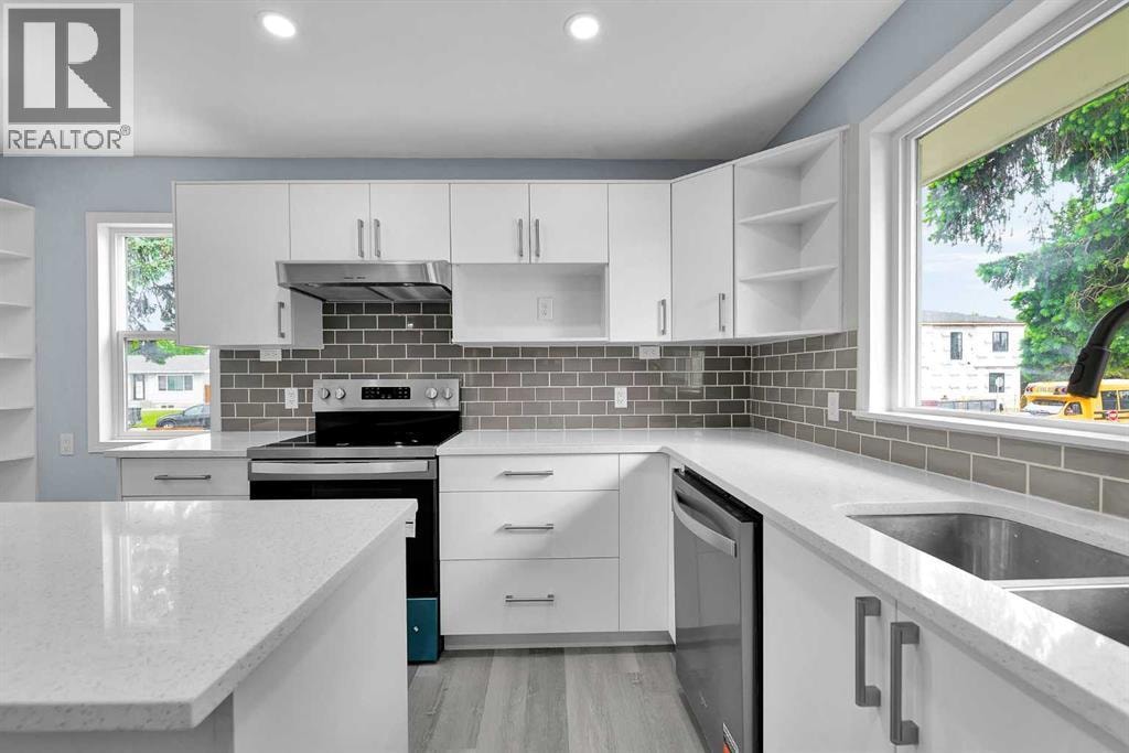 3820 14 Avenue SE — photo 8