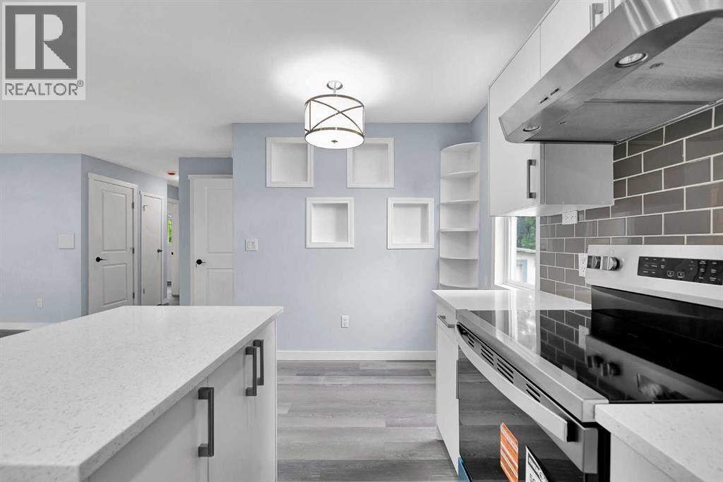 3820 14 Avenue SE — photo 9