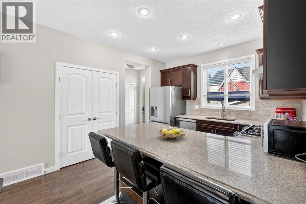27 Red Embers Lane NE — photo 11