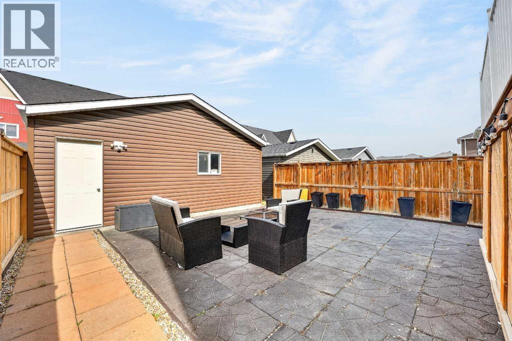 27 Red Embers Lane NE — photo 30