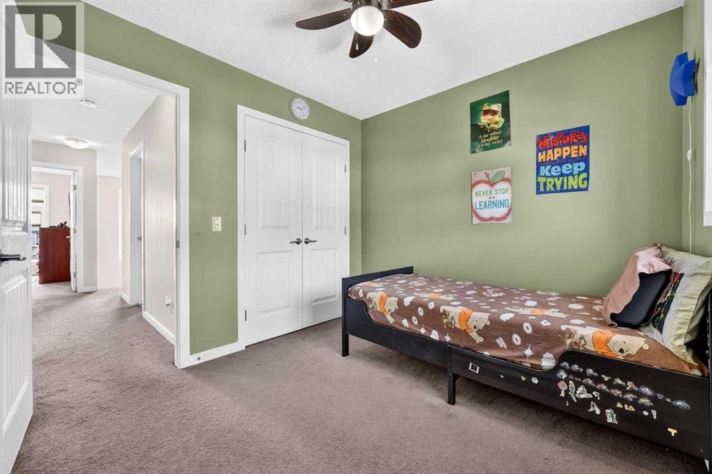27 Red Embers Lane NE — photo 22