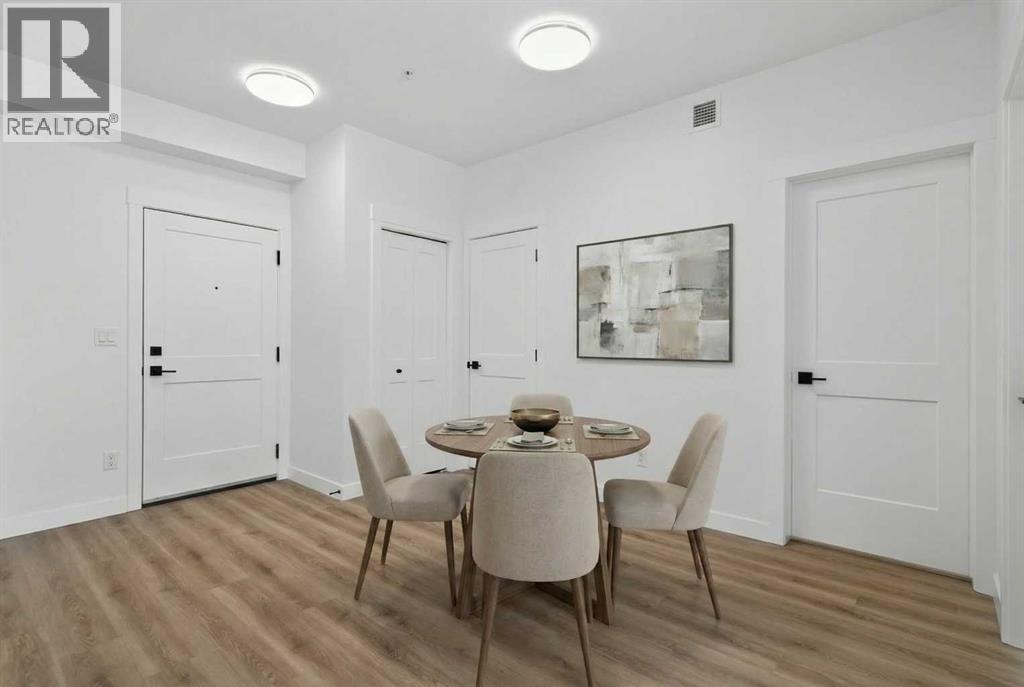7322, 1802 Mahogany Boulevard SE — photo 14