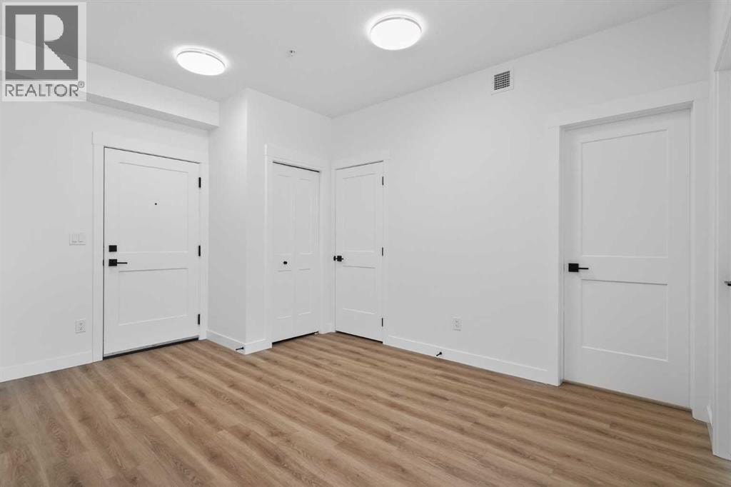 7322, 1802 Mahogany Boulevard SE — photo 15