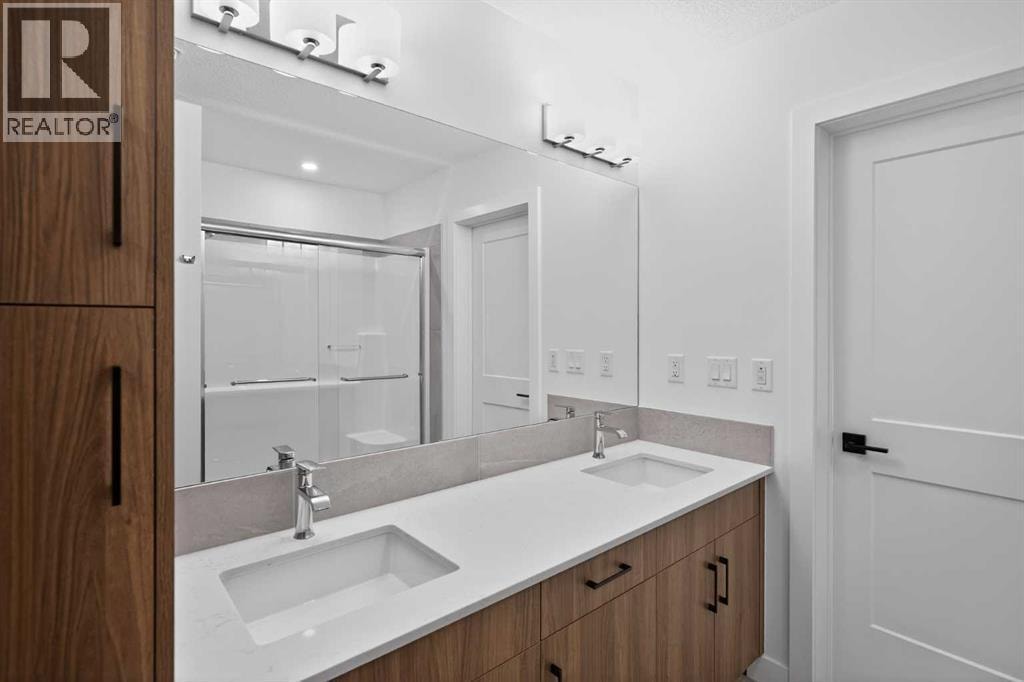 7322, 1802 Mahogany Boulevard SE — photo 31