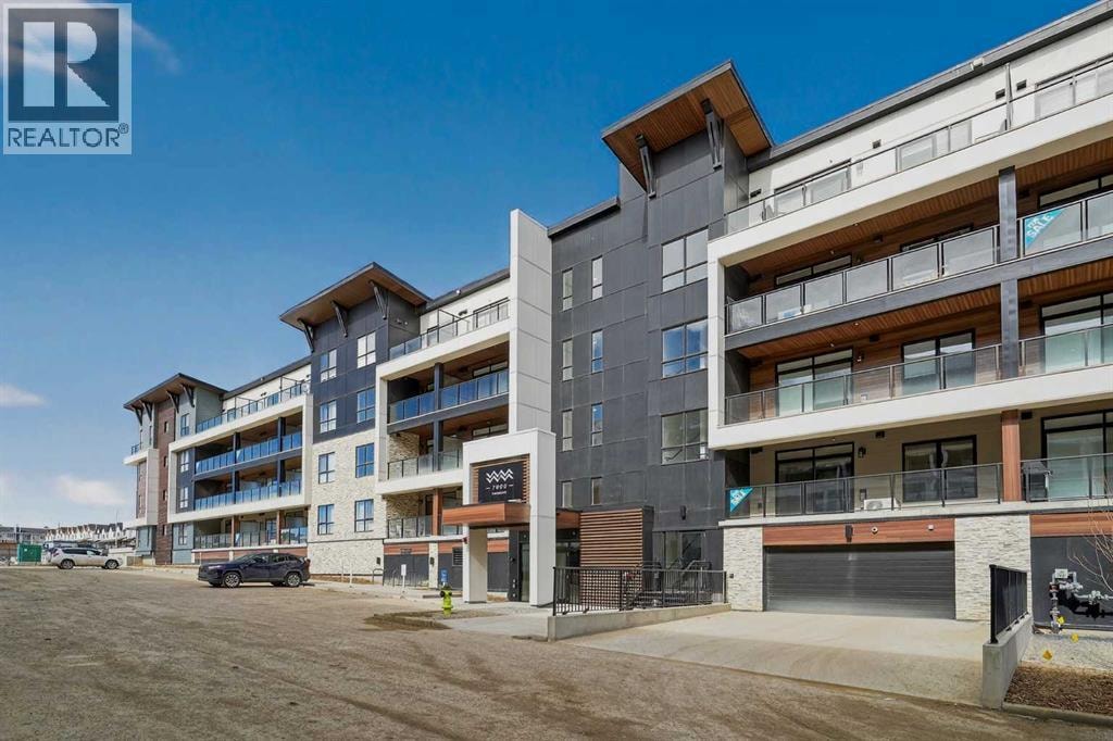7322, 1802 Mahogany Boulevard SE — photo 46