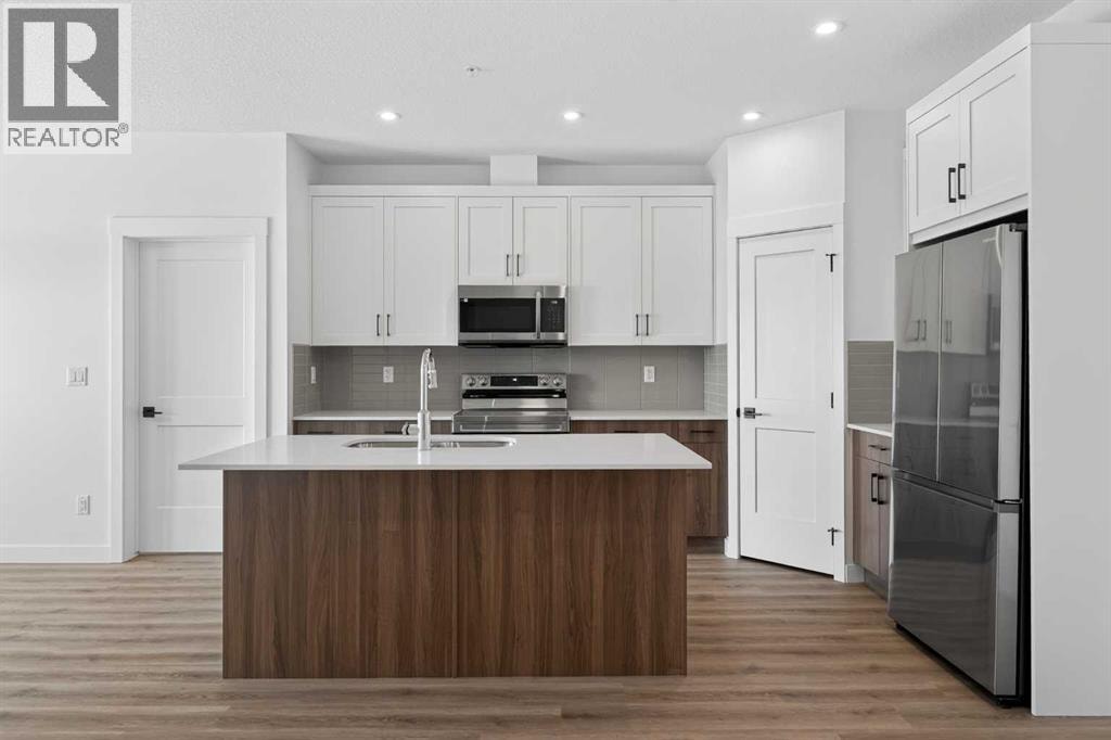 7322, 1802 Mahogany Boulevard SE — photo 13