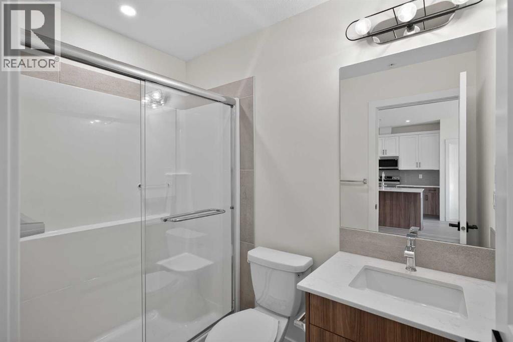 7322, 1802 Mahogany Boulevard SE — photo 32