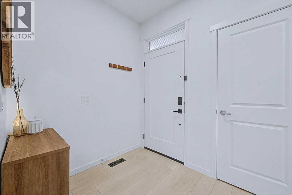 250 Hotchkiss Common SE — photo 3