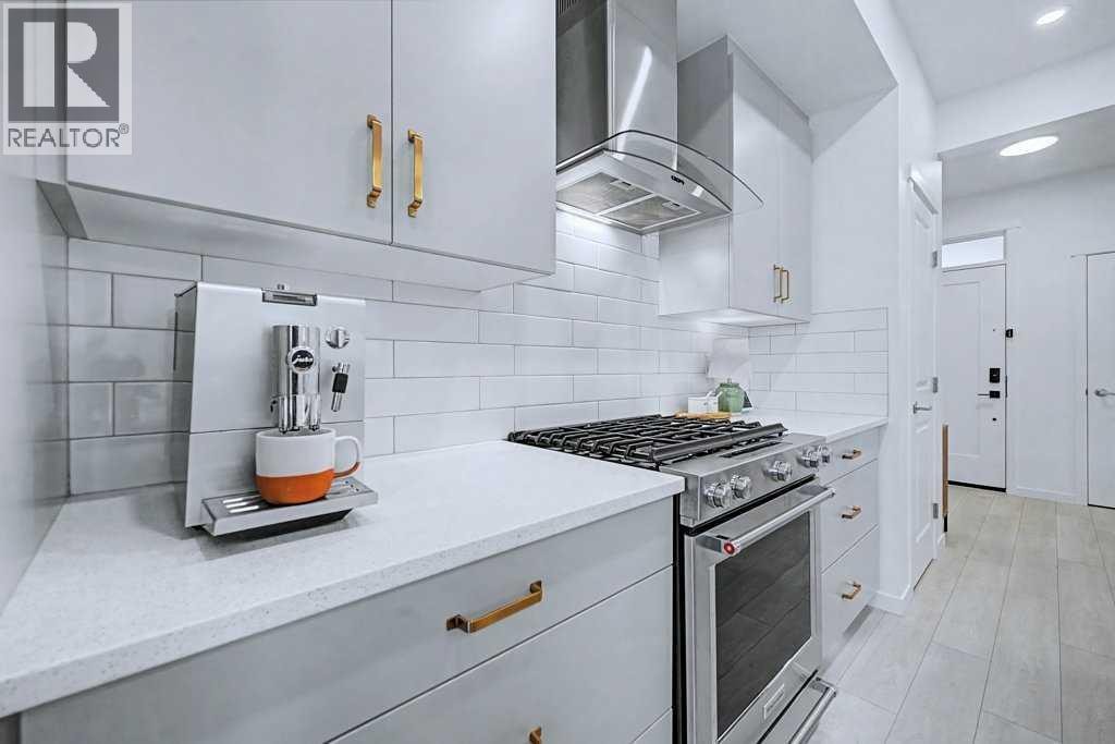 250 Hotchkiss Common SE — photo 10
