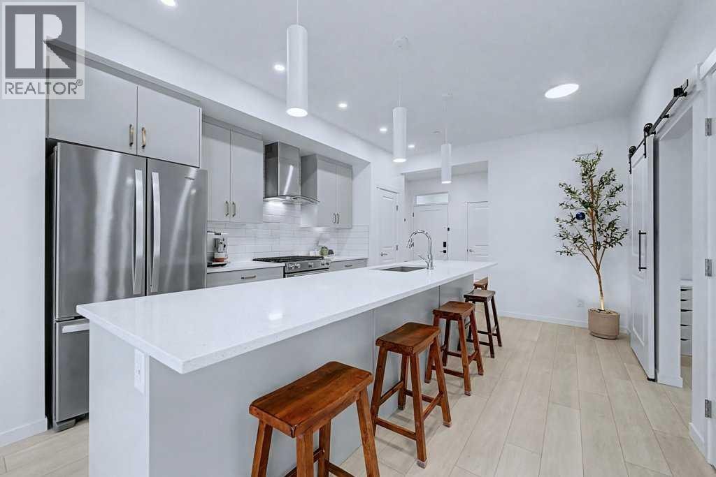 250 Hotchkiss Common SE — photo 9