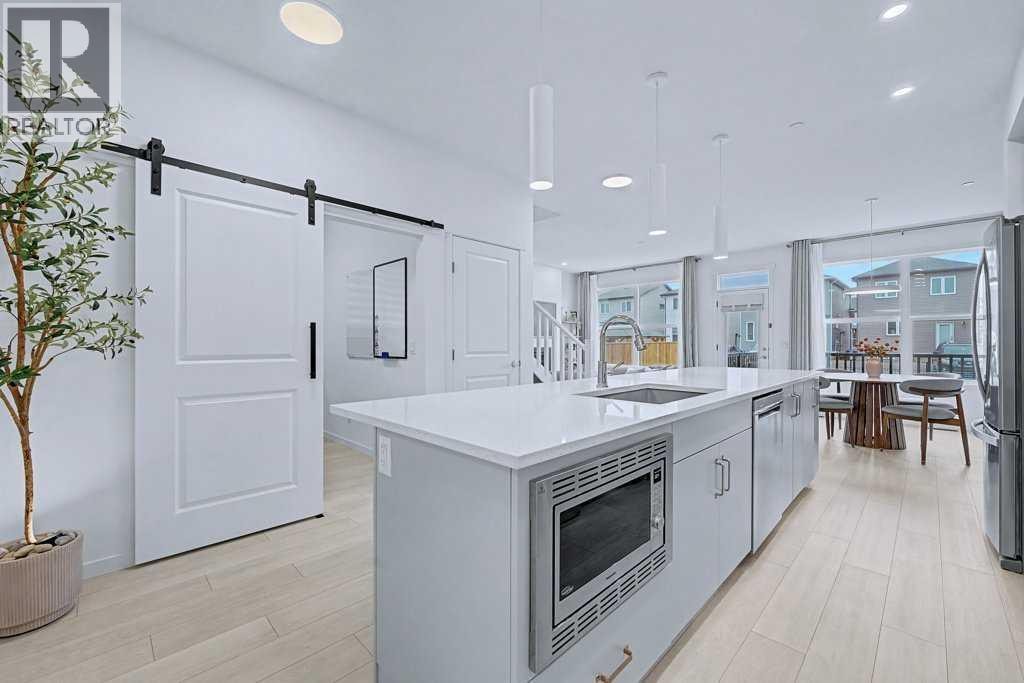 250 Hotchkiss Common SE — photo 11