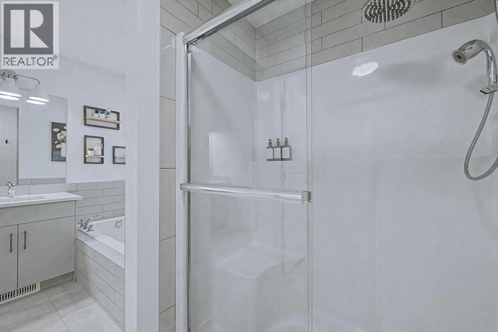 250 Hotchkiss Common SE — photo 30