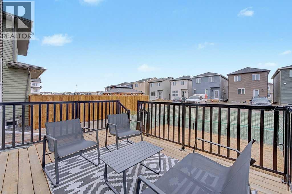 250 Hotchkiss Common SE — photo 41