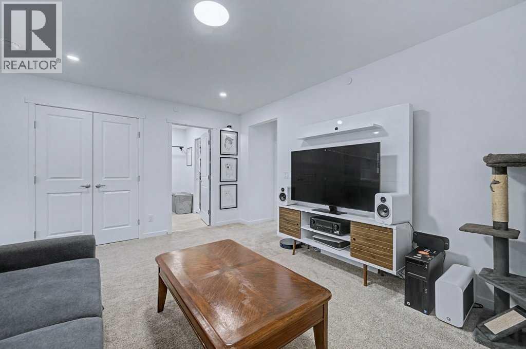250 Hotchkiss Common SE — photo 24
