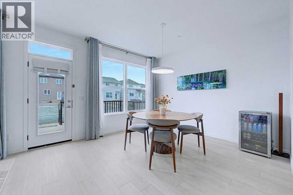 250 Hotchkiss Common SE — photo 14