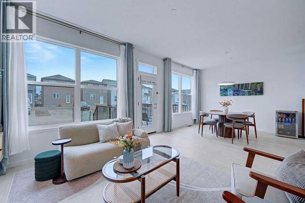 250 Hotchkiss Common SE — photo 20