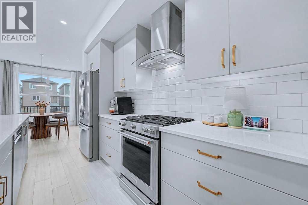 250 Hotchkiss Common SE — photo 12