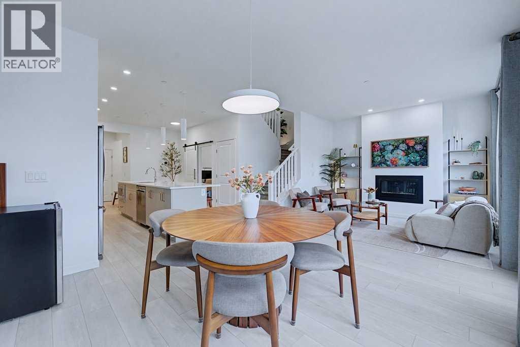 250 Hotchkiss Common SE — photo 16