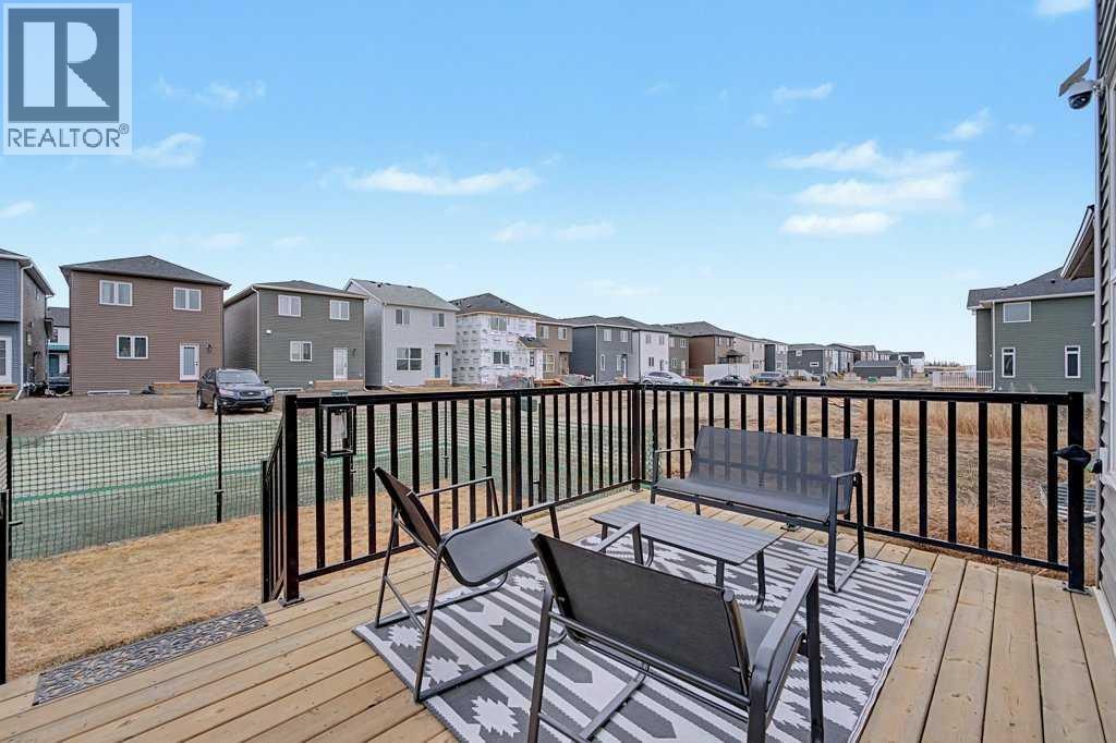 250 Hotchkiss Common SE — photo 42